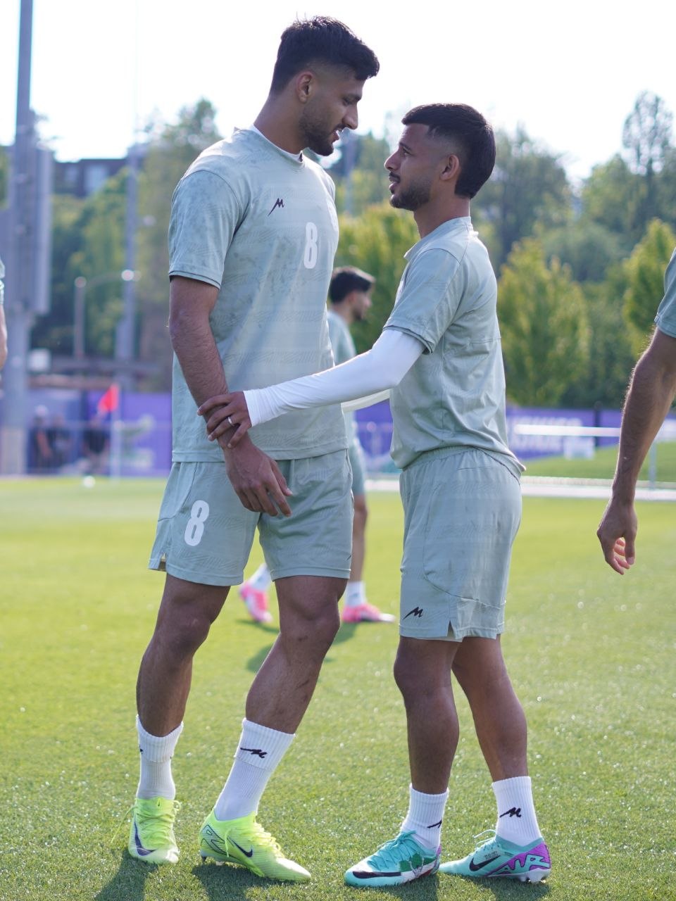 تصویر خبر