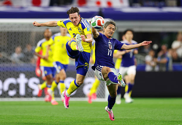 تصویر خبر