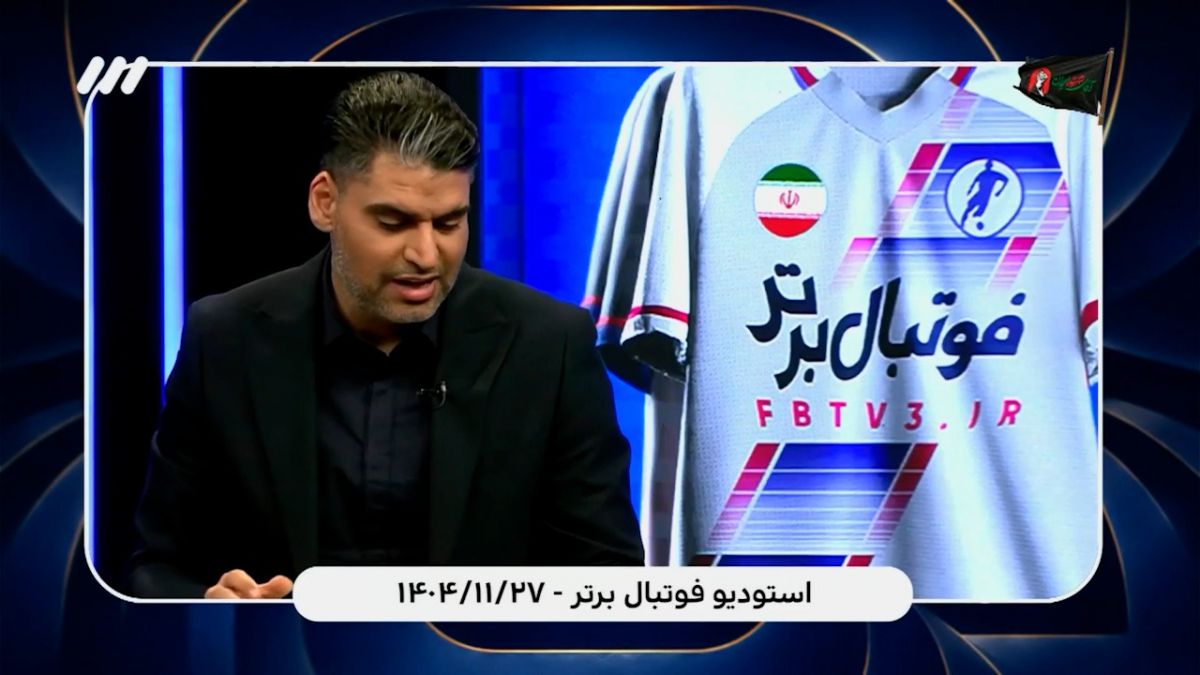 بازنشر بخشی از صحبتهای حدادی؛ قهرمان نشویم، حقوقم را پس می دهم