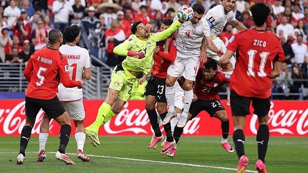 ایران 1-1 مصر؛ یوزهای بدشانس، صعود به اما و اگر کشیده شد!