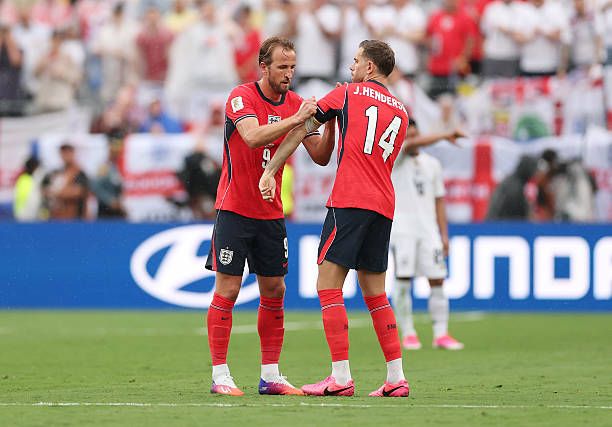 تصویر خبر