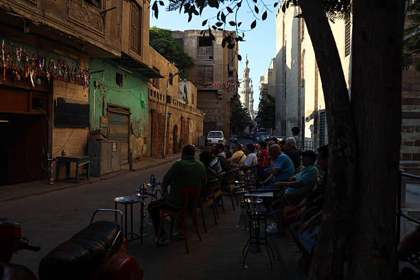 تصویر خبر