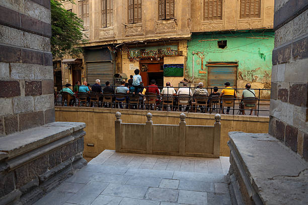 تصویر خبر
