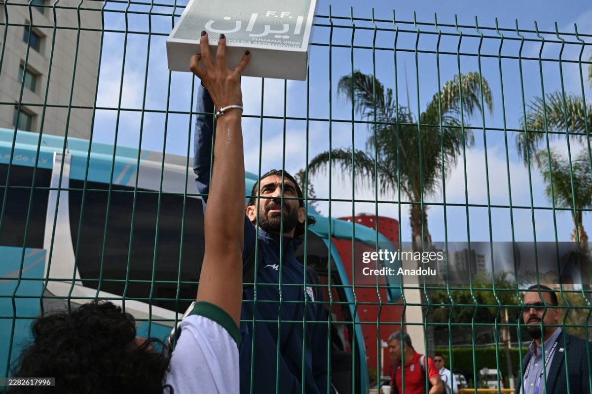 تصویر خبر
