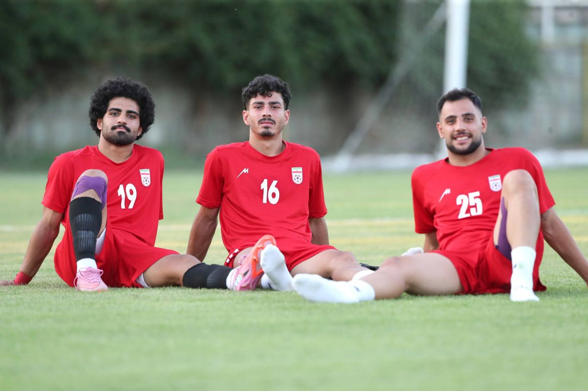 تصویر خبر