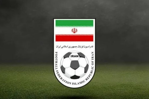 پیام تشکر فدراسیون فوتبال از اصحاب رسانه