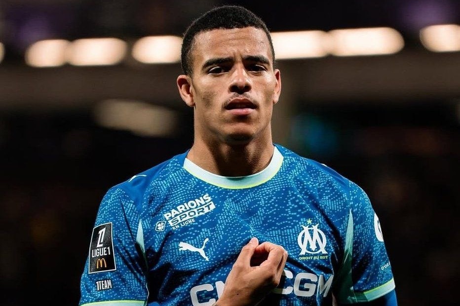 پیشنهاد اولیه اتلتیکومادرید برای جانشین احتمالی خولیان آلوارز