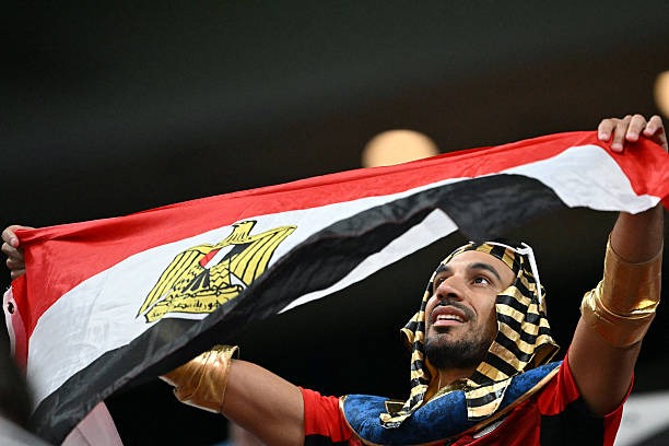 آرژانتین 0-1 مصر؛ پنالتی مسی توسط شبیر مهار شد!