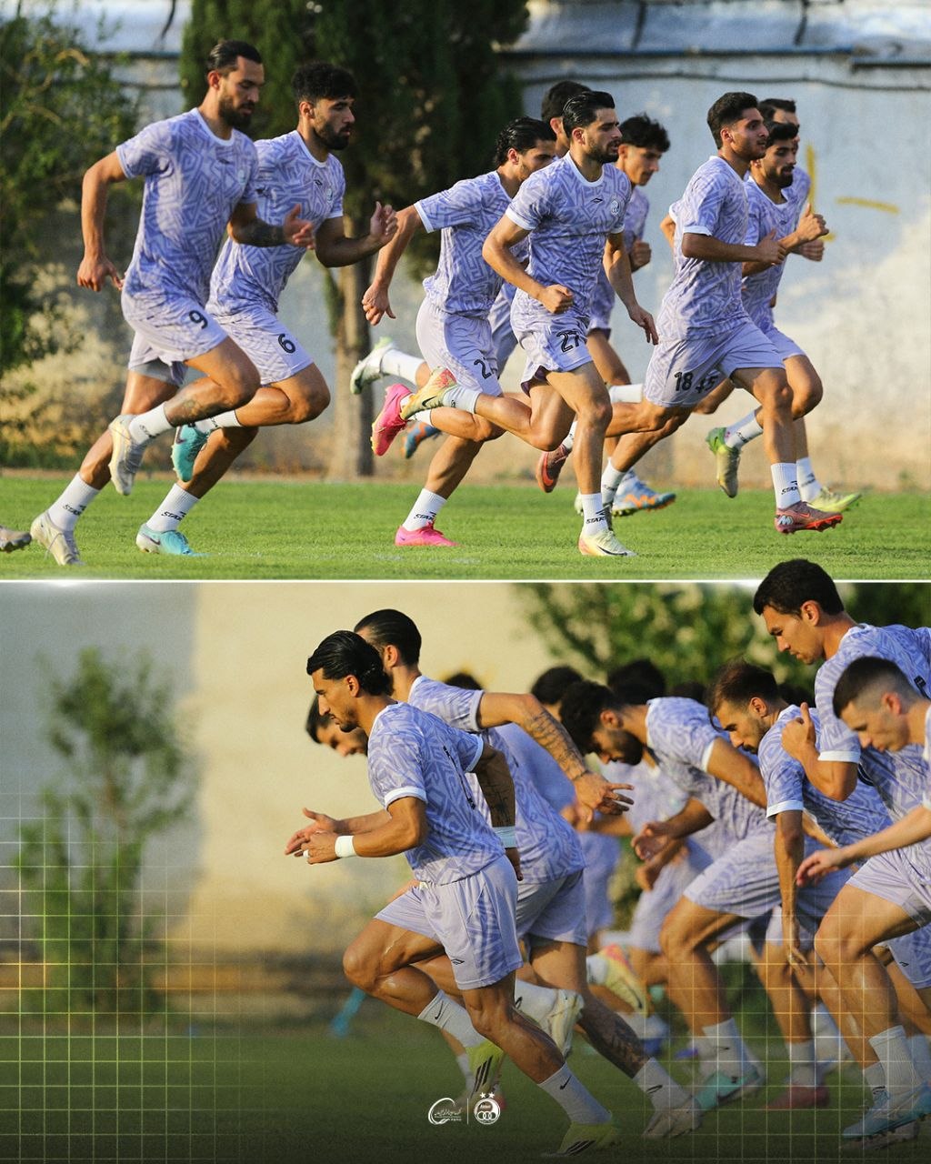 تصویر خبر