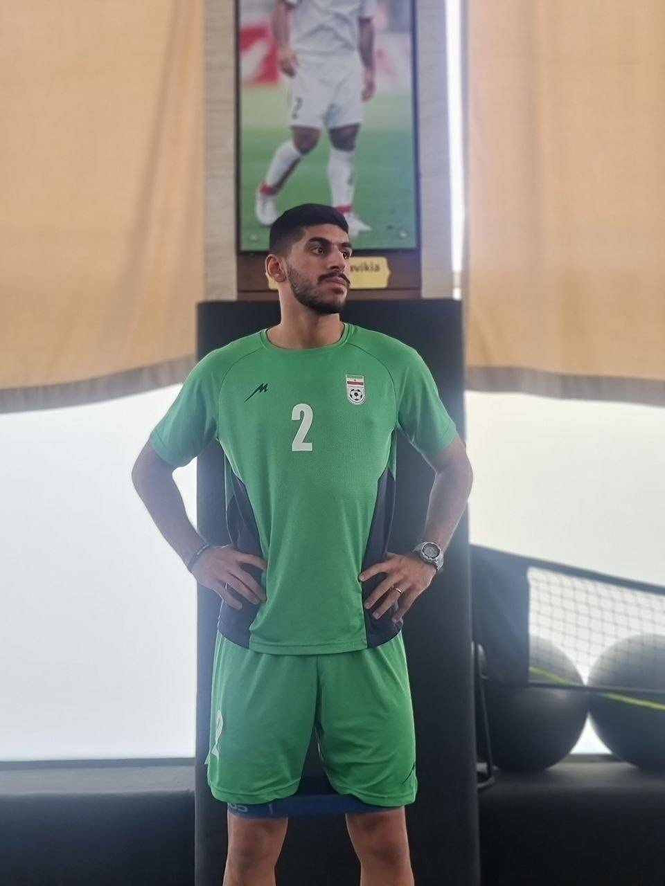 تصویر خبر
