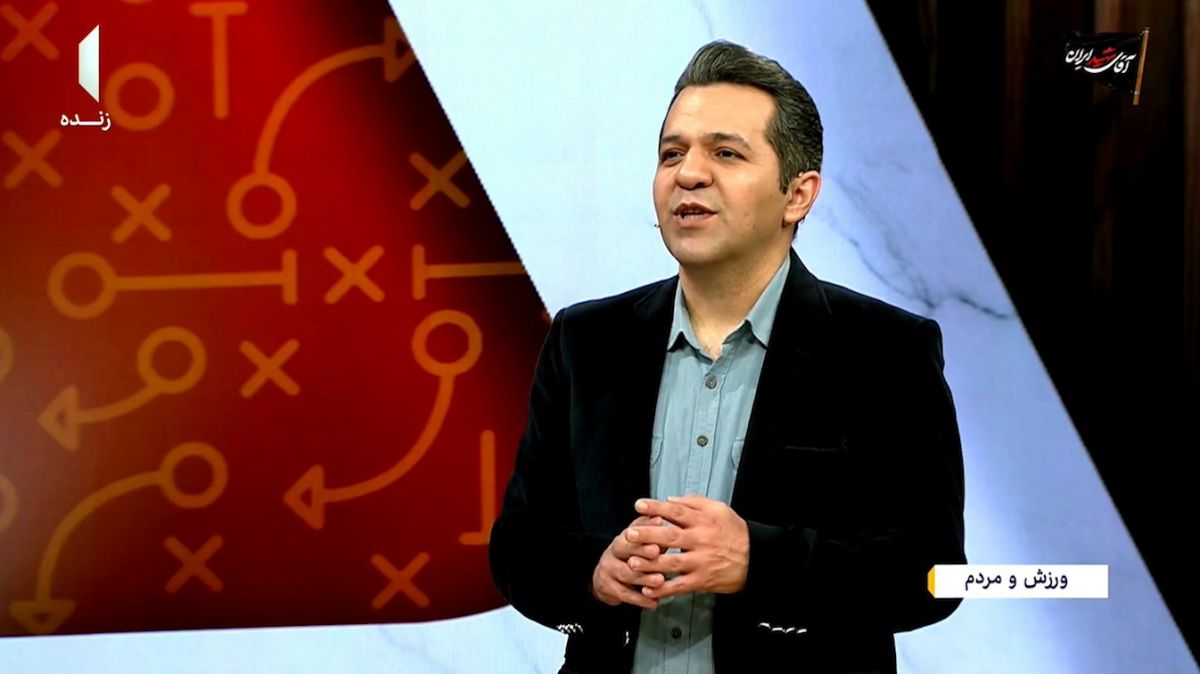 ورزشگاه آزادی باز هم به آغاز لیگ برتر فوتبال نخواهد رسید!