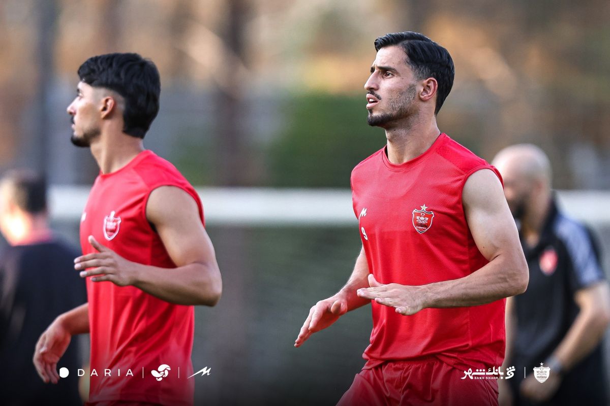 رقم نجومی تمدید قرارداد علیپور لو رفت!