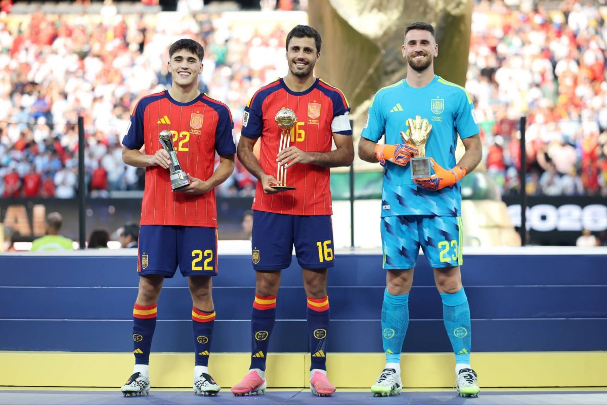تصویر خبر