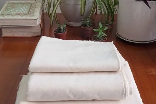 تاپ سکرت؛ هدیه ویژه رییس یک باشگاه برای آخرت مهمانان به سبک مجری شبکه افق!