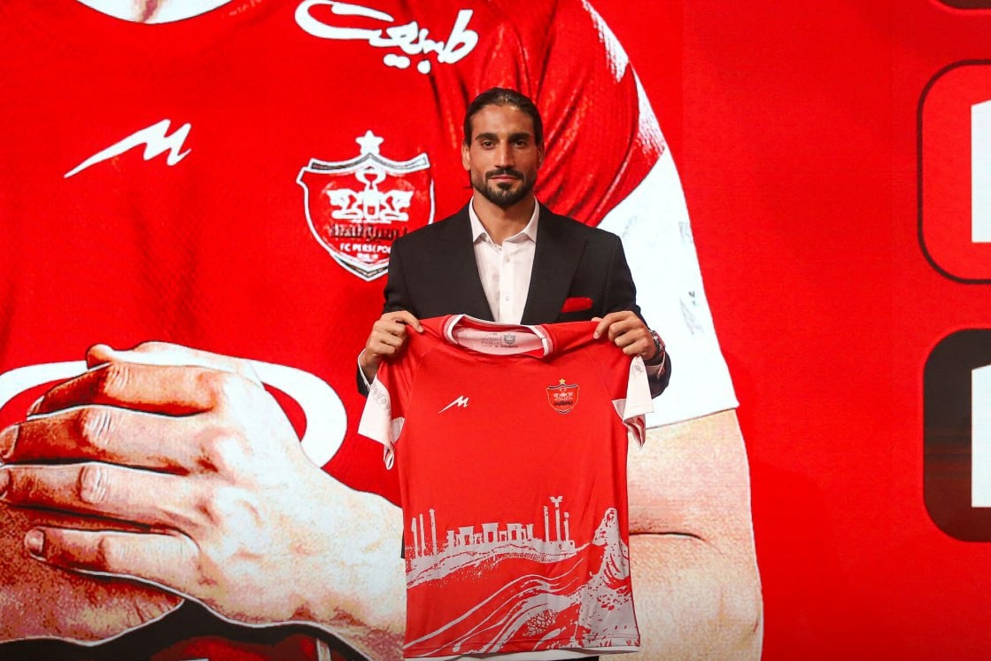 صفر تا صد ماجرای ابرقویی؛ نمی‌خواهد معاوضه شود!