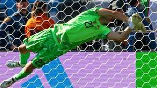 سیوهای برتر و تماشایی جام جهانی 2026
