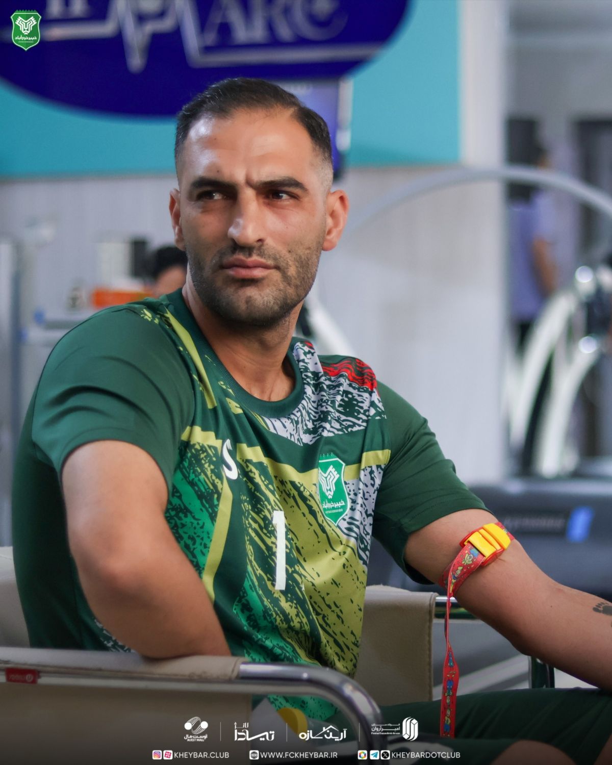 تصویر خبر