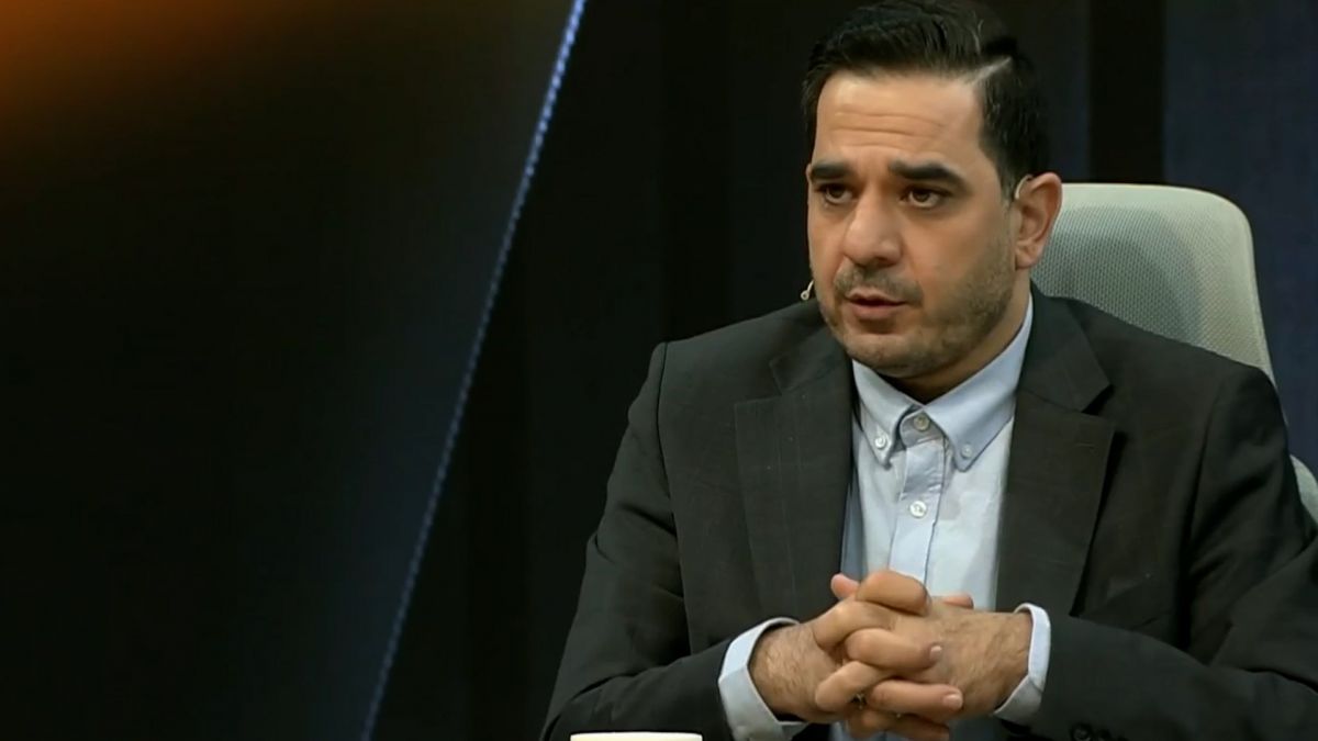 تقوی: لیگ ملت ها همیشه مسیری برای رسیدن به یک هدف بزرگ تر بود