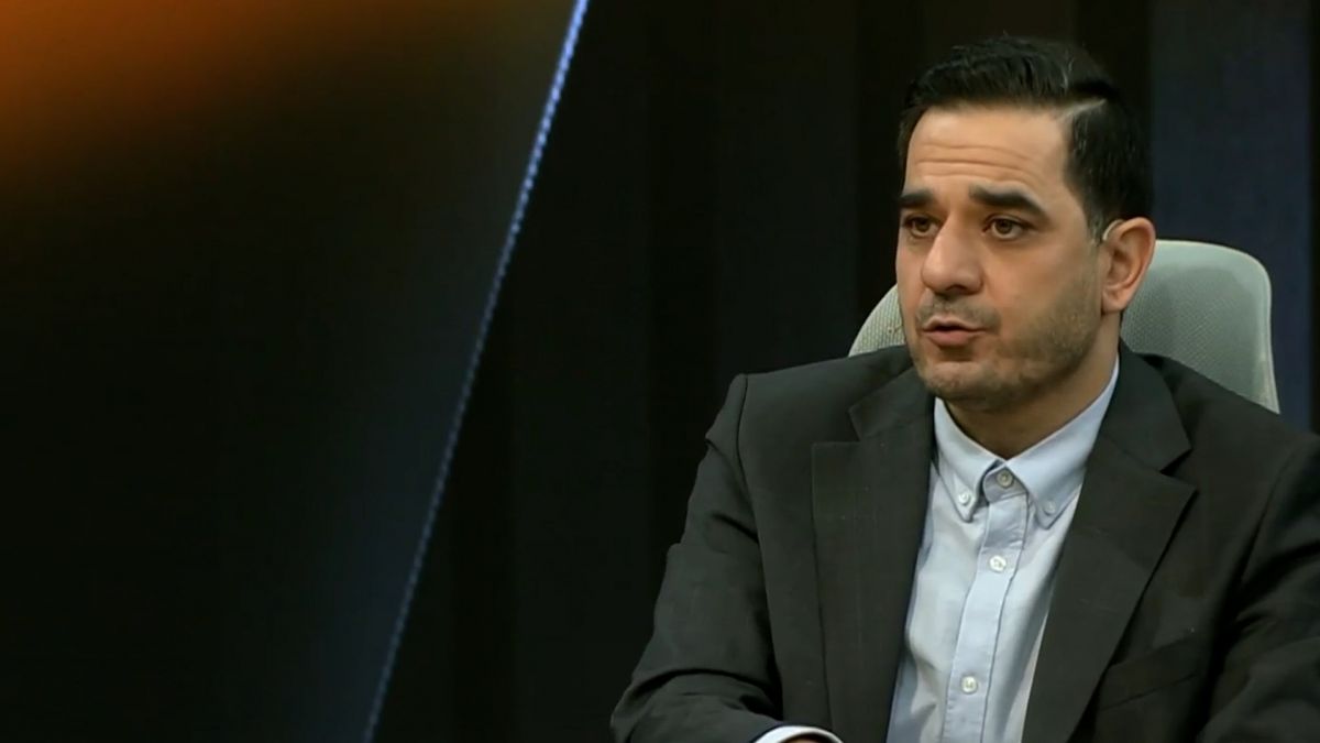 تقوی: جامعه ما ظرفیت استفاده از سرمربی ایرانی در تیم ملی را ندارد