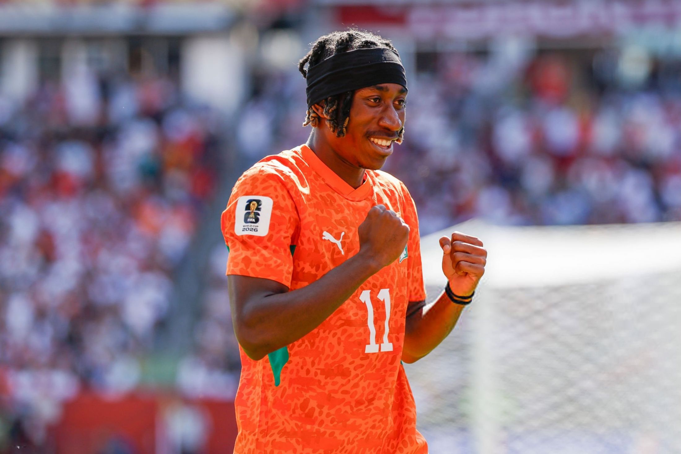 قیمت پرداختی رئال مادرید به لایپزیش برای جذب دیومانده مشخص شد