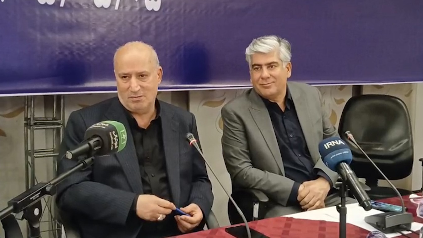 تاج: استان کرمان در ورزش فوتبال عملکرد بسیار خوبی داشته است