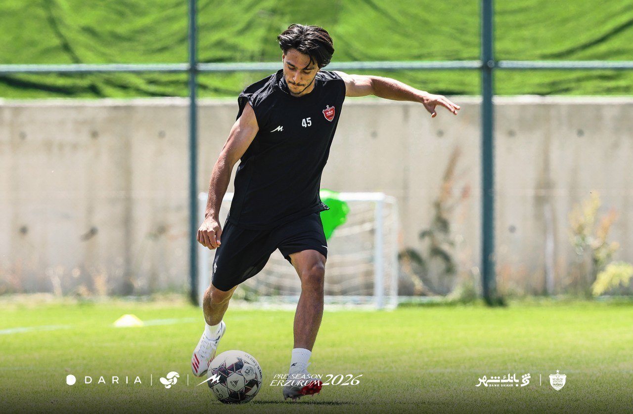تصویر خبر
