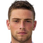 U. Ćosić