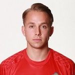 P. Carlgren