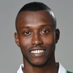 طالب طواطحه