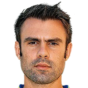 Nelson Ferreira
