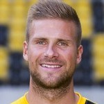 T. Kempe