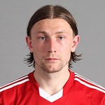 M. Sivakov