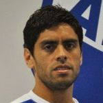 A. Lucero