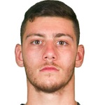 P. Deligiannidis