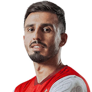 سعید صادقی