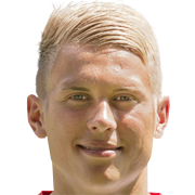 Matthias Ostrzolek