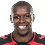 Karim Guédé