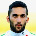 پیام صادقیان