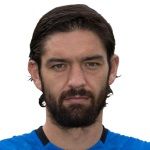 بنویت پولن