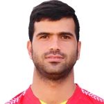 ایوب کلانتری