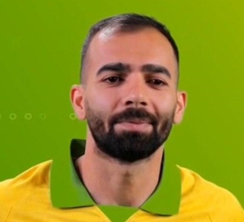 میلاد جهانی