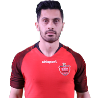 امید عالیشاه