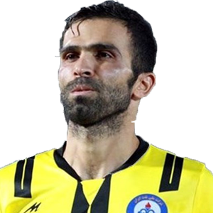 میثم نقی‌ زاده