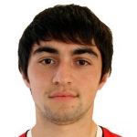 A. Shavaev