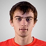 A. Samsonov
