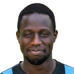 Boukary Dramé