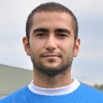 O. Çelik