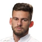 Lucas Lima
