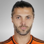 I. Abaev