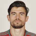 N. Pejčinović